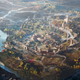 Image for article titled The Art Of Assassin's Creed Valhalla